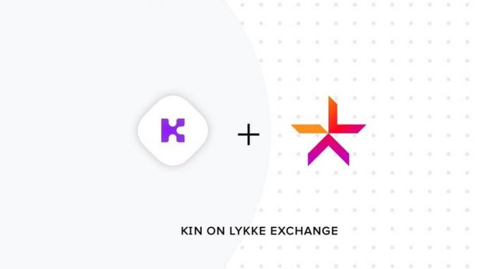 من أين تشتري Kin Coin: قائمة التبادلات Kin